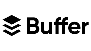 Social media management tools for business owners