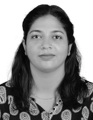 Social media posters and reels designed to boost engagement for a teacher’s Instagram profile