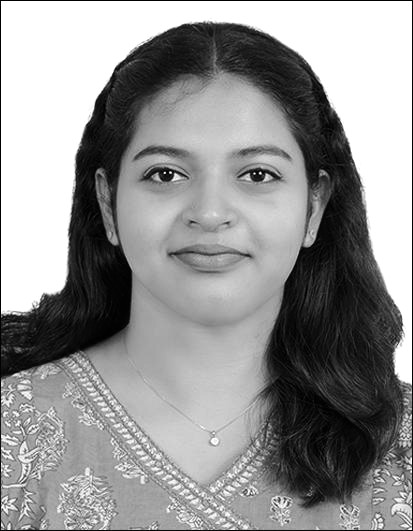 Poster designs created for a civil engineer’s personal projects.