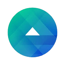 Creative ad design for Facebook and Instagram ads