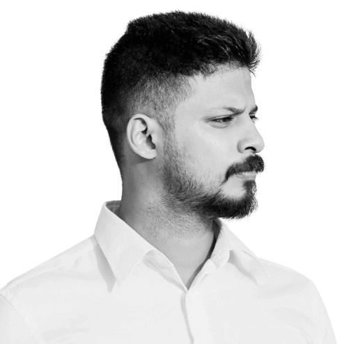 Social media marketing strategy planning for businesses