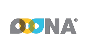 Influencer marketing strategy for brand promotion