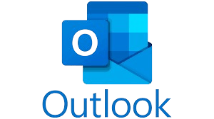 Team working on creative social media content ideas