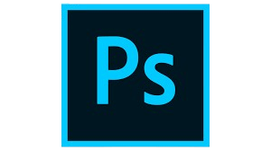 Turn followers into customers today.