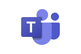 Digital marketing team analyzing social media analytics