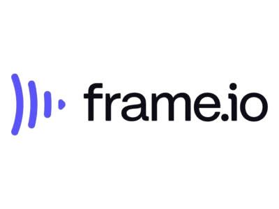 Paid ad campaign targeting on Facebook Ads Manager