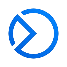 Digital marketer optimizing Instagram ad performance